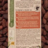 Chocolat au lait aux noisettes – Image 3