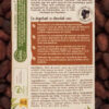 Chocolat noir au café – Image 3
