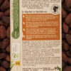Chocolat noir au gingembre – Image 3