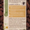 Chocolat noir aux noix de macadamia – Image 3