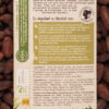 Chocolat noir aux amandes – Image 3