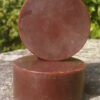 Savon "Douceur Cacao"