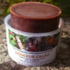 Savon "Douceur Cacao" – Image 2
