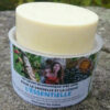 Savon "L'Essentielle" – Image 2
