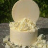 Savon "L'Essentielle"