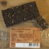 Barre Chocolat et Fruits au Sésame – Image 2