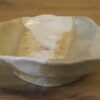 Porte Savon