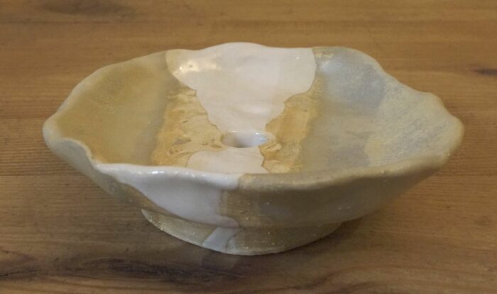 Porte Savon